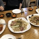 경민세차장 이미지