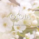 이종업 | W3-1. 종로 귀금속상가 웨딩밴드 | 조이아주얼리 당일계약 1달만에 수령 후기