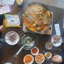 조은감자탕 이미지