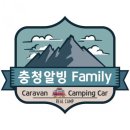 잭슨세차장 이미지