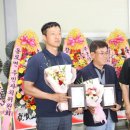 농기계임대사업소(동부지점) 이미지