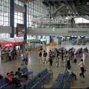 청주공항 네이버블로그