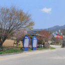 황골민박 이미지