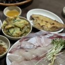 목동역 맛집 횟집 추천 5년째 또간집 옛날마차 솔직후기