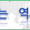 지정면 기업도시 현장민원실 이미지