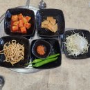 한우물회 웨이팅 경주 보문단지 맛집 우마왕 본점