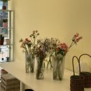 과천대로7다길 이미지