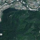 왕피천 은어길 이미지