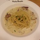 파스타부오노 홍대점 이미지