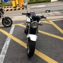 수원-0476 이미지