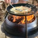 송이민박 이미지