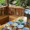 꿀떡꿀떡 - 사하구 장림시장5길 103 | 고성 동루골막국수 수육도 잘하는 맛집 솔직후기