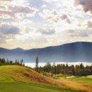 럭셔리명품 이미지