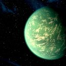 금성에너지 이미지