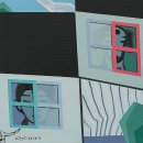 옥천골미술관 이미지