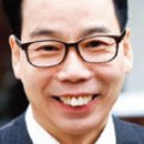 법무법인청파 이미지