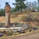 (주)통일관광 이미지