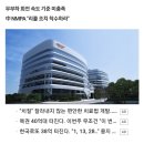Innomd 이미지