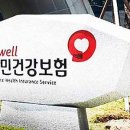 (주)청솔인쇄