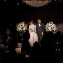 분당앤스퀘어 이미지