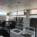 [천안 중고가전] LH 행복주택 배달 후기! 이사 가셔도 또 찾는 15년 경력 단골 매장