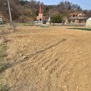 오수보건지소 이미지