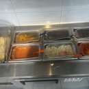 고미돈까스 이미지