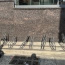 투썸플레이스 대전비래점 이미지