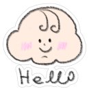 사랑해차의원 이미지