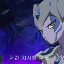 생각유희