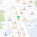 빅대디 옥곡점 이미지