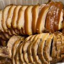 (주)필터114 | 3워르