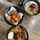 아찌라멘 이미지