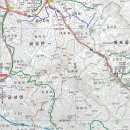 대명(528) 이미지