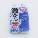 이노트 이미지