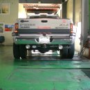 플라워펜션 이미지