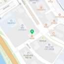 스카이비즈컴퍼니 이미지
