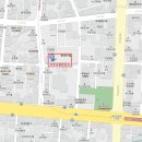 창영교회 주차장 이미지