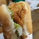 맘스터치 칠원광려천점 이미지