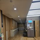 아름제일병원 | [출산후기2] 아름제일병원 제왕절개 1인실 후기, 입원 비용, 준비물