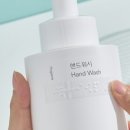 시각공작소 이미지