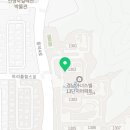 흥덕4로 30번길3 이미지