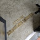 천안불당하나동물약국 | [천안 불당동 카페] 브루어스커피 불당점, 천안 불당동 휘낭시에▪︎까눌레▪︎마들렌 구움과자 맛집