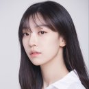 이앤엠(주) 이미지