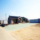 까치펜션민박 이미지