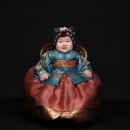 용인한옥돌잔치 추천 한옥스튜디오 정성헌 한옥 돌스냅 후기