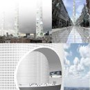 프로젝트500타워 이미지