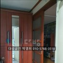 양덕동500 이미지