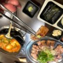 안성종합인테리어 이미지