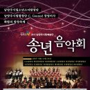 화도체육문화센터 강당 이미지